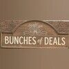 bunches_of_deal